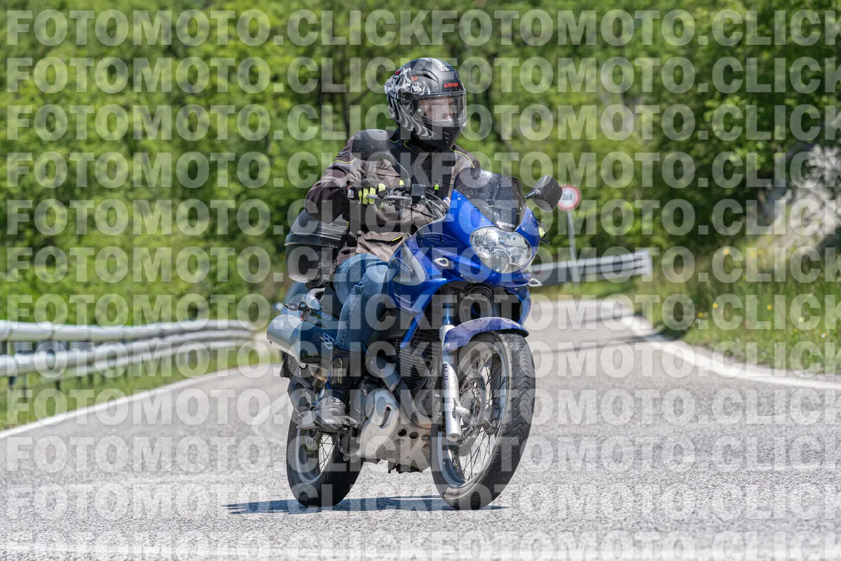 fotomotoclick-bocca-serriola-24-05-2026-452-11-50