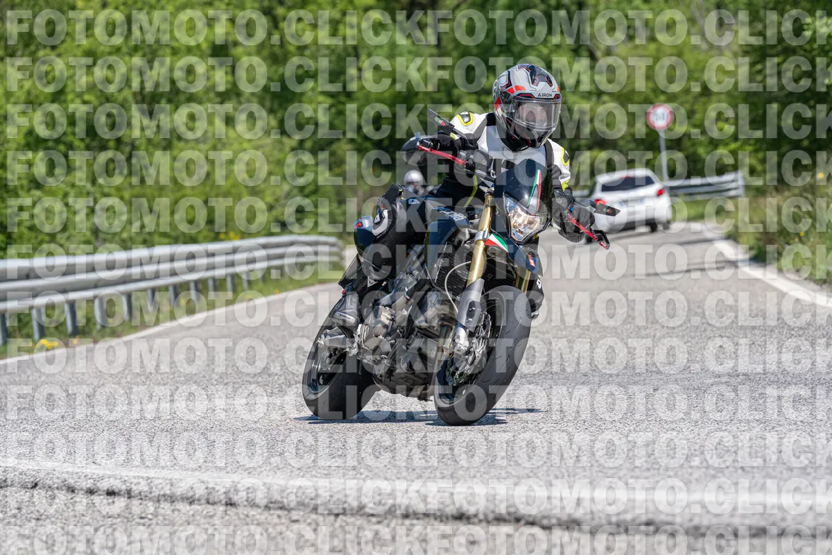 fotomotoclick-bocca-serriola-24-05-2026-453-11-53