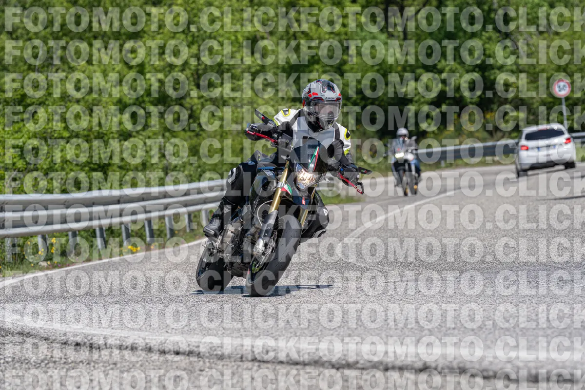 fotomotoclick-bocca-serriola-24-05-2026-454-11-53
