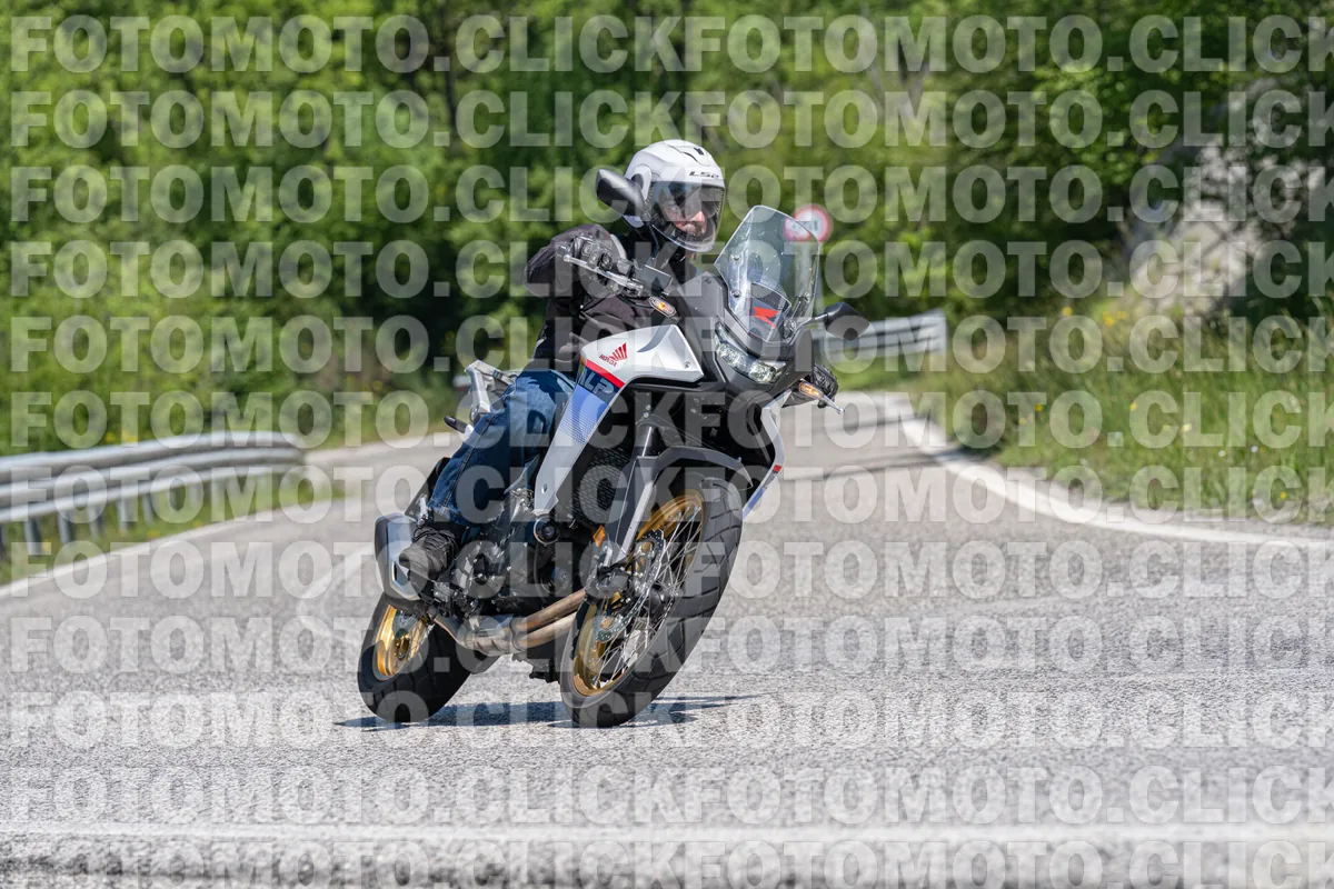 fotomotoclick-bocca-serriola-24-05-2026-455-11-53