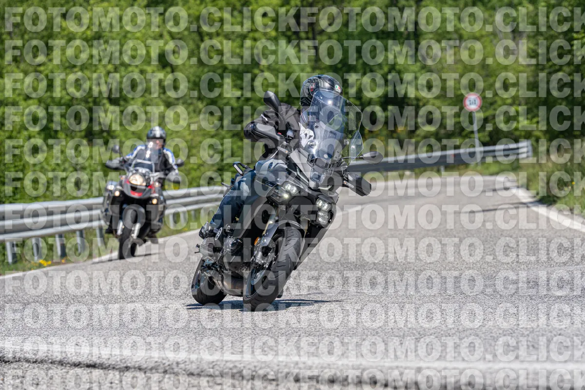 fotomotoclick-bocca-serriola-24-05-2026-456-11-53