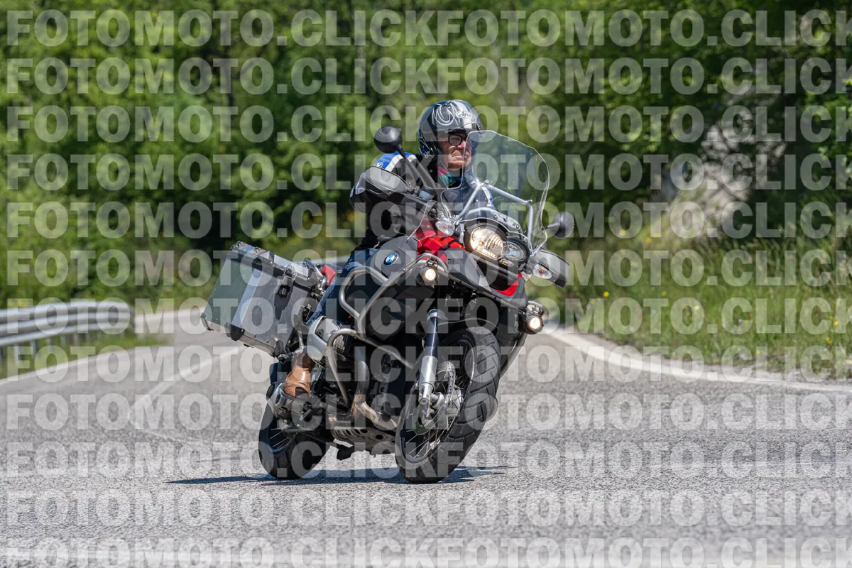 fotomotoclick-bocca-serriola-24-05-2026-457-11-53