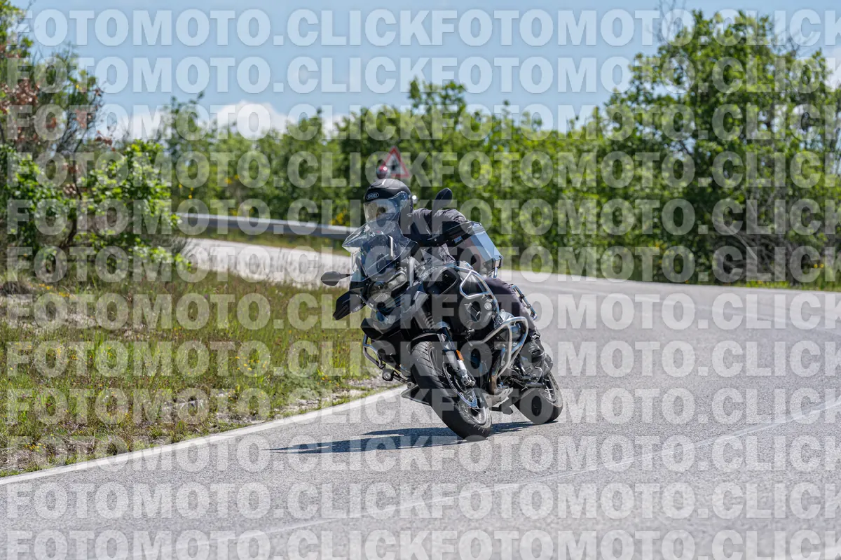 fotomotoclick-bocca-serriola-24-05-2026-458-11-53