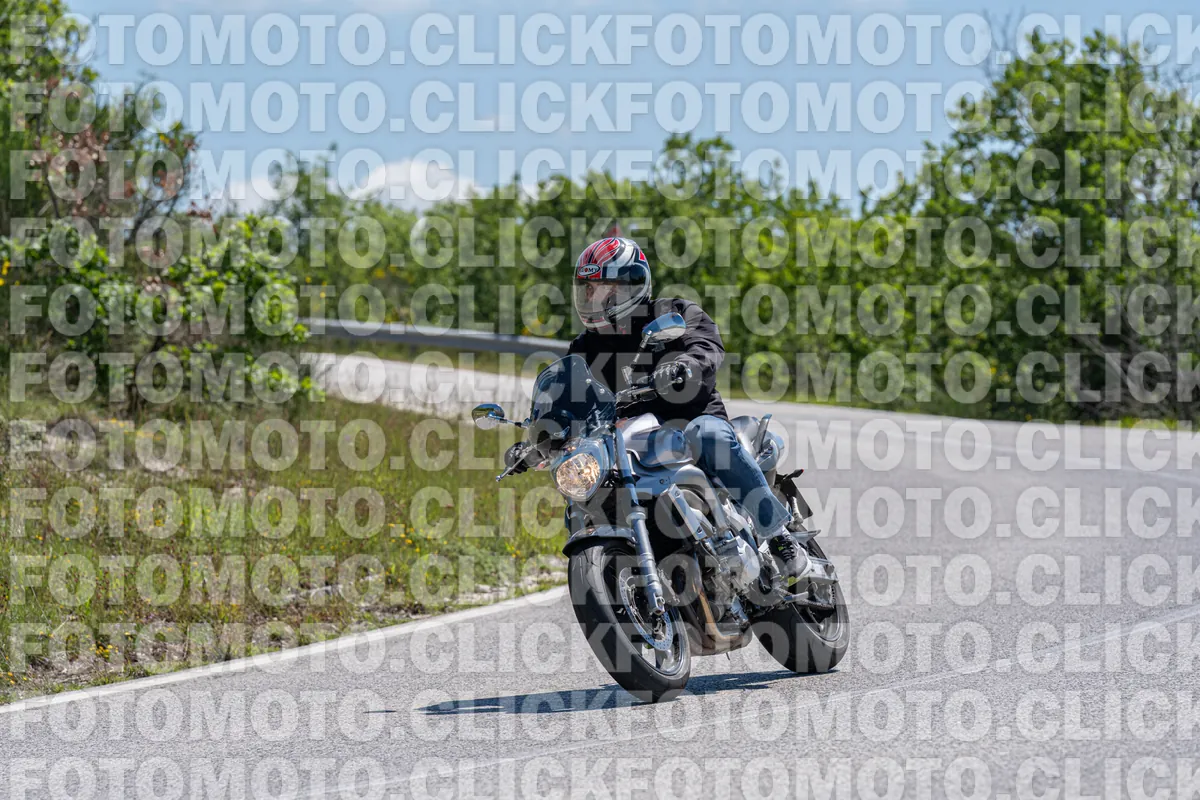 fotomotoclick-bocca-serriola-24-05-2026-459-11-53