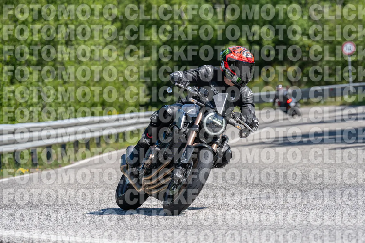 FotoMoto.Click  | La Tua Moto, la Nostra Foto fotomotoclick-bocca-serriola-24-05-2026-144-11-00