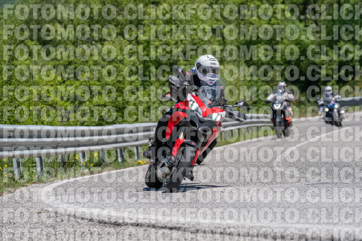 fotomotoclick-bocca-serriola-24-05-2026-460-11-54