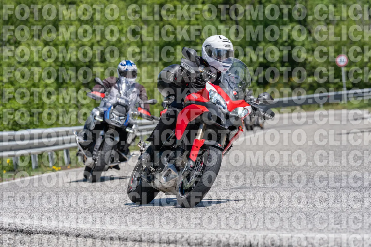 fotomotoclick-bocca-serriola-24-05-2026-461-11-54