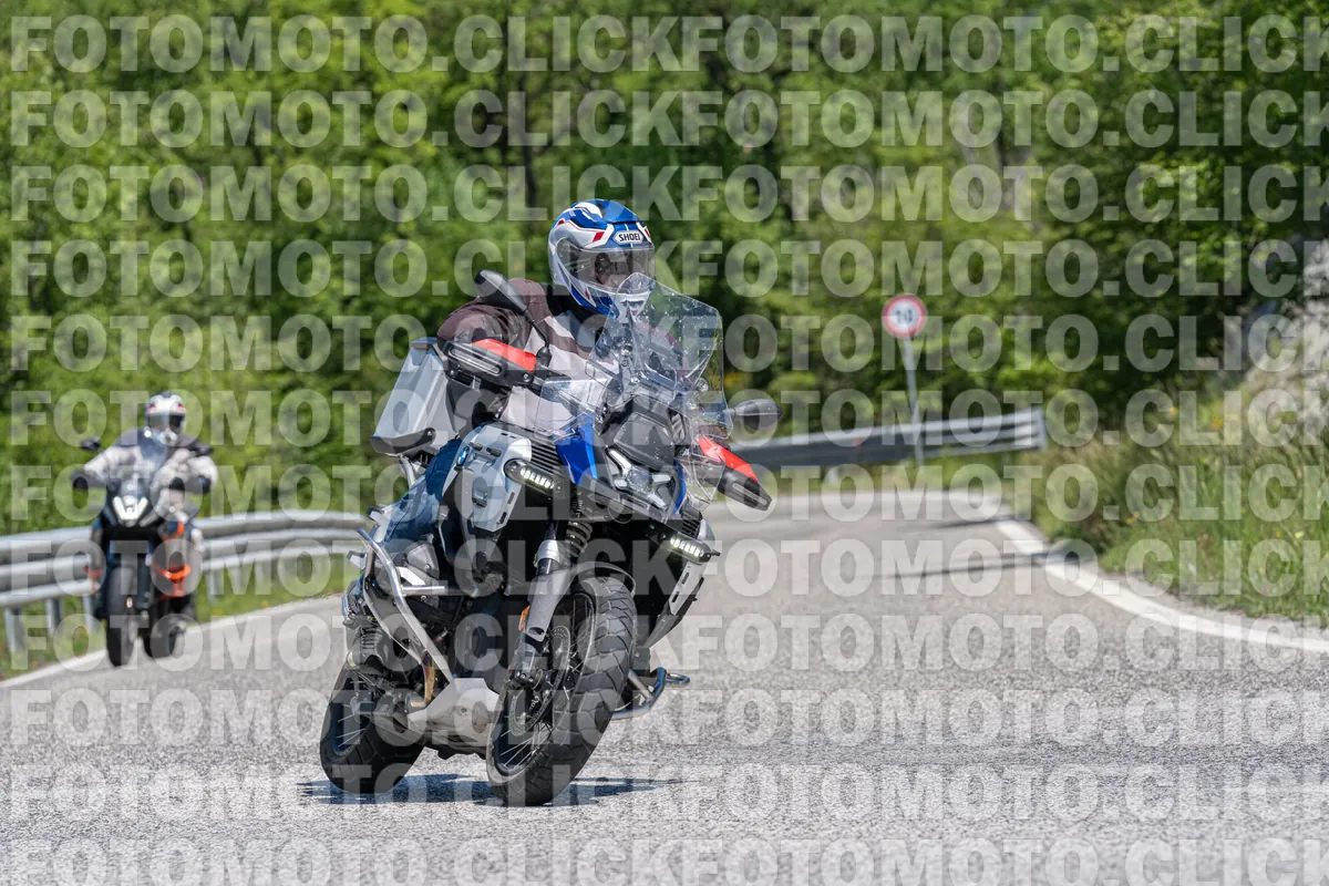 fotomotoclick-bocca-serriola-24-05-2026-462-11-54