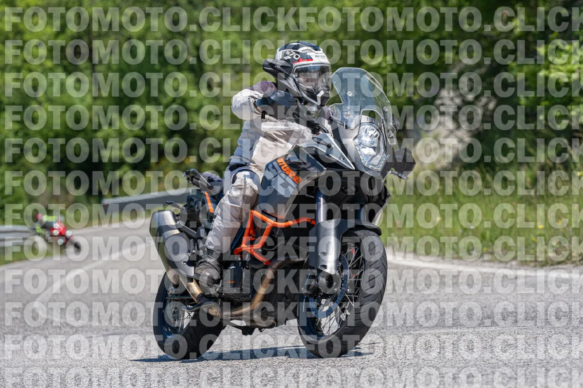 fotomotoclick-bocca-serriola-24-05-2026-463-11-54
