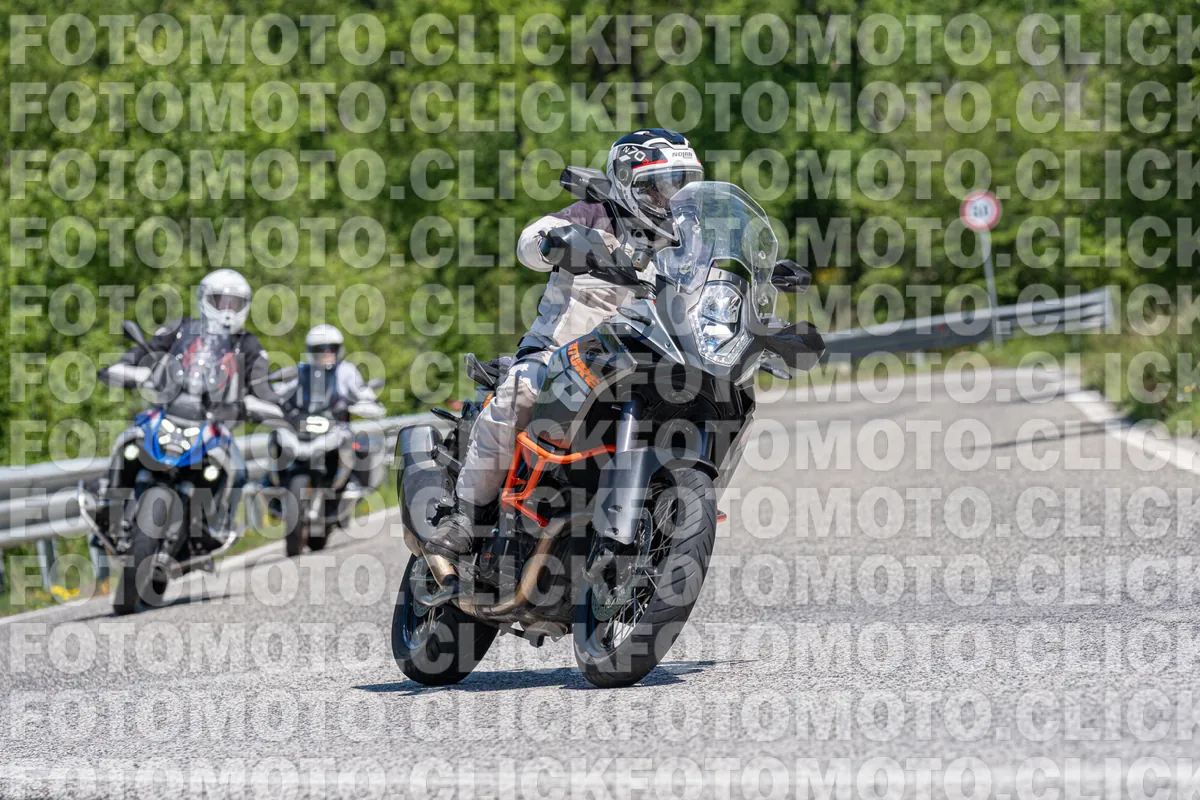fotomotoclick-bocca-serriola-24-05-2026-464-11-54
