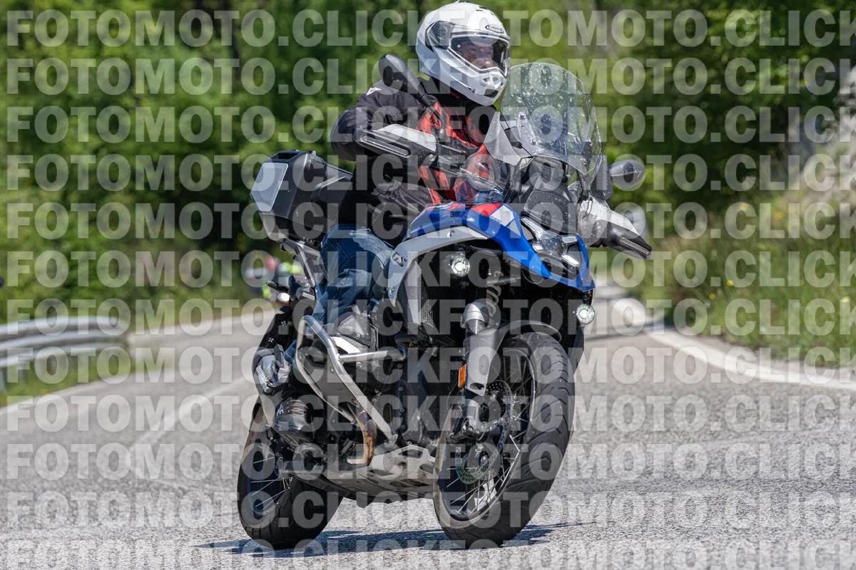 fotomotoclick-bocca-serriola-24-05-2026-465-11-54