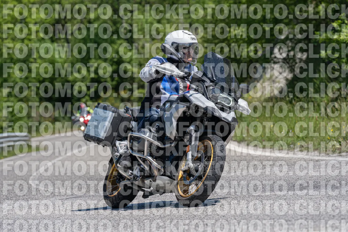 fotomotoclick-bocca-serriola-24-05-2026-466-11-54