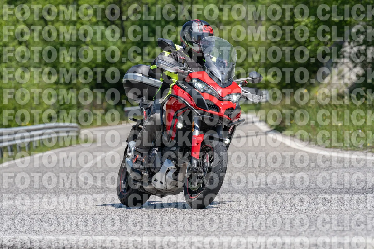 fotomotoclick-bocca-serriola-24-05-2026-467-11-54