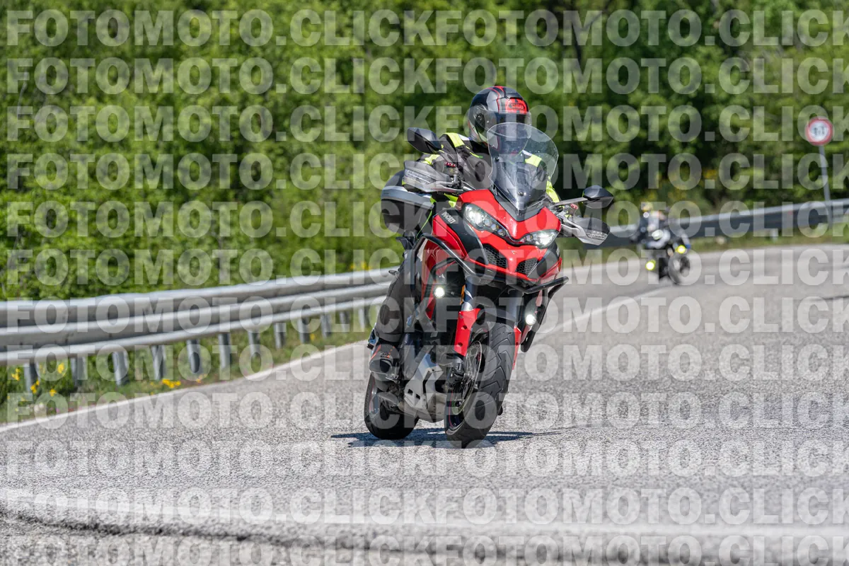 fotomotoclick-bocca-serriola-24-05-2026-468-11-54