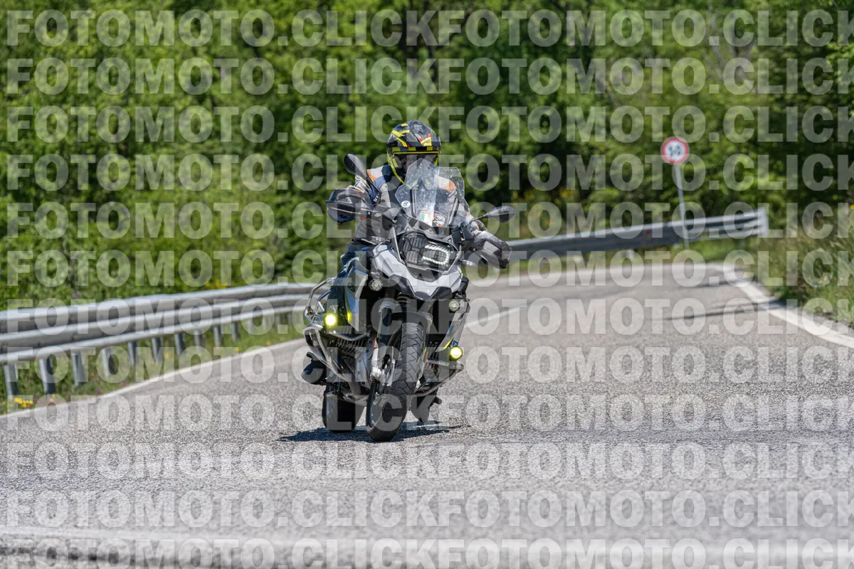 fotomotoclick-bocca-serriola-24-05-2026-469-11-54