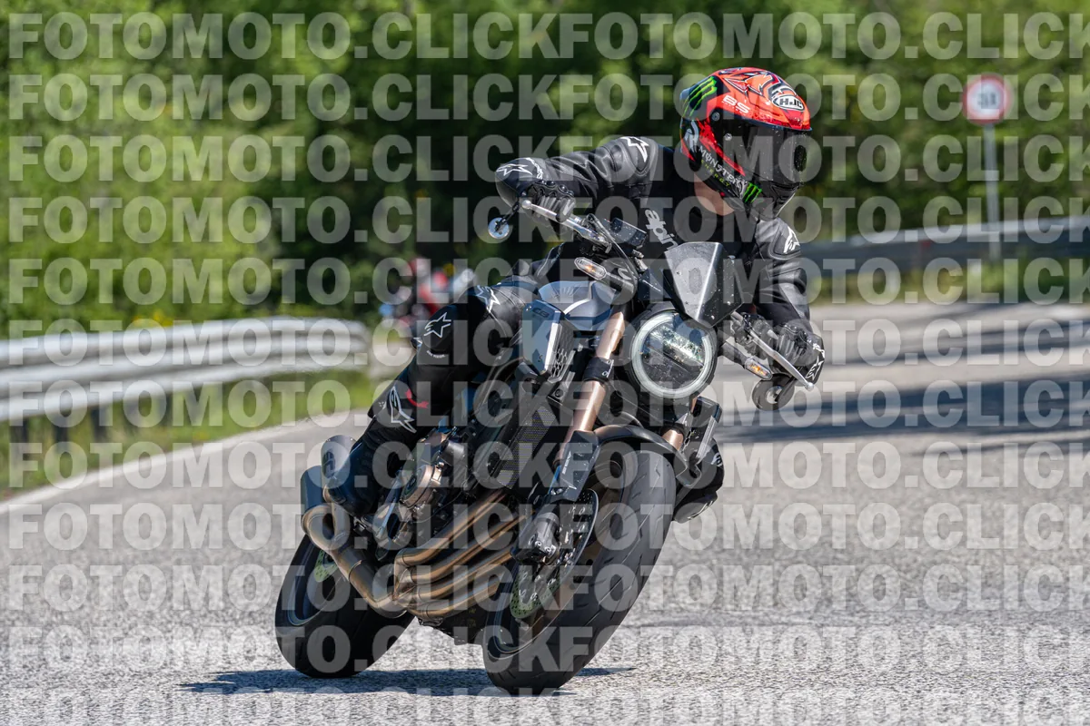 FotoMoto.Click  | La Tua Moto, la Nostra Foto fotomotoclick-bocca-serriola-24-05-2026-144-11-00