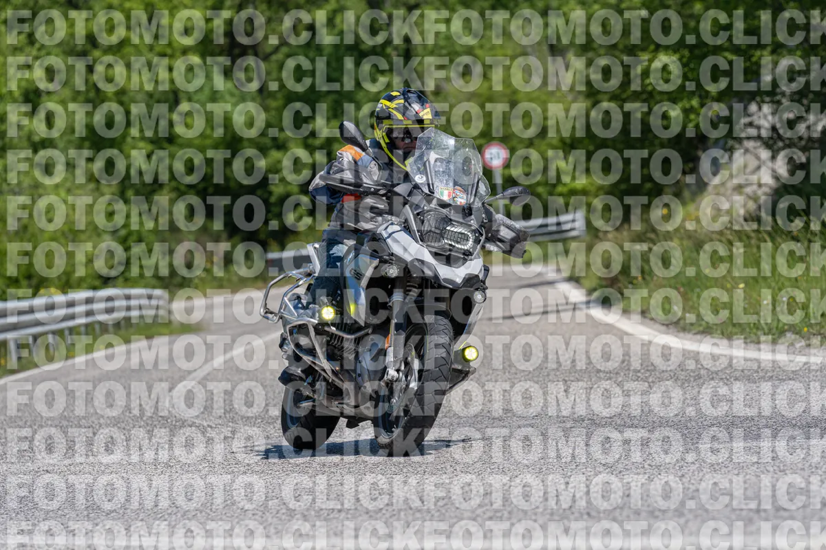 fotomotoclick-bocca-serriola-24-05-2026-470-11-54