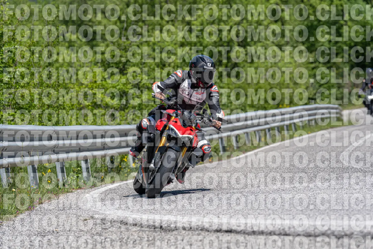 fotomotoclick-bocca-serriola-24-05-2026-471-11-54