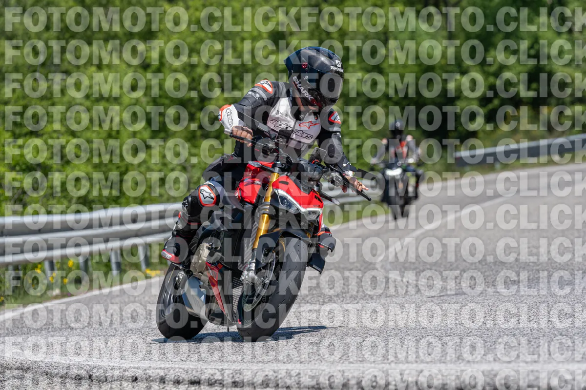 fotomotoclick-bocca-serriola-24-05-2026-472-11-54