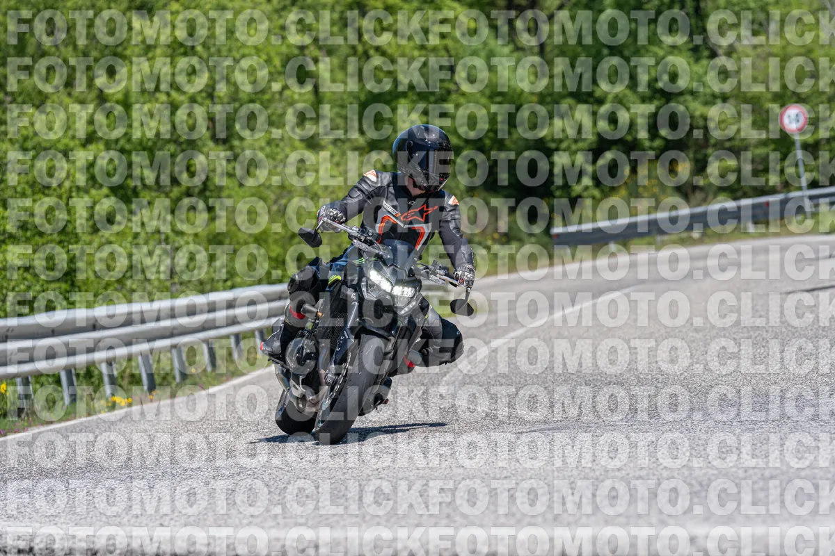 fotomotoclick-bocca-serriola-24-05-2026-473-11-54