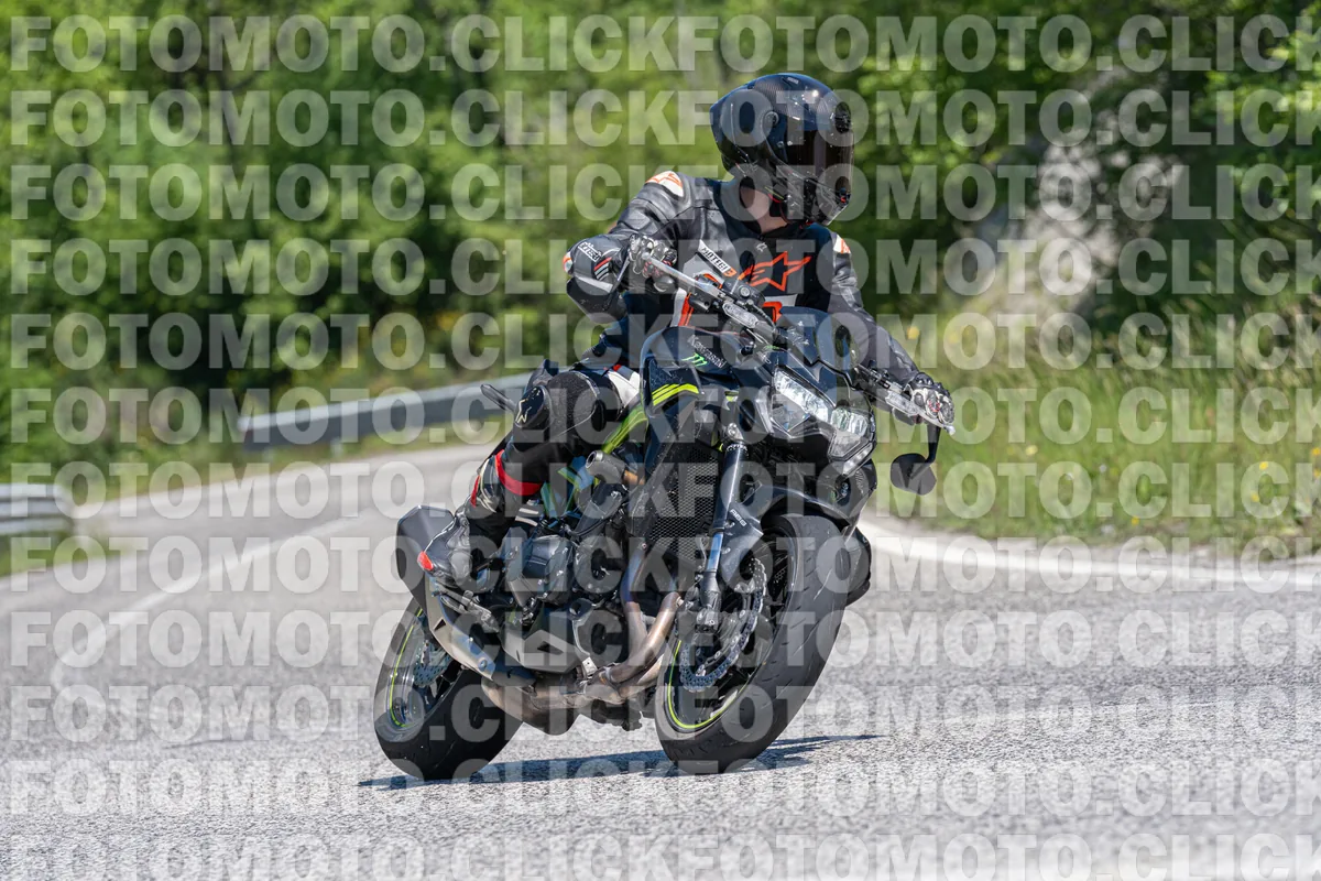 fotomotoclick-bocca-serriola-24-05-2026-474-11-54