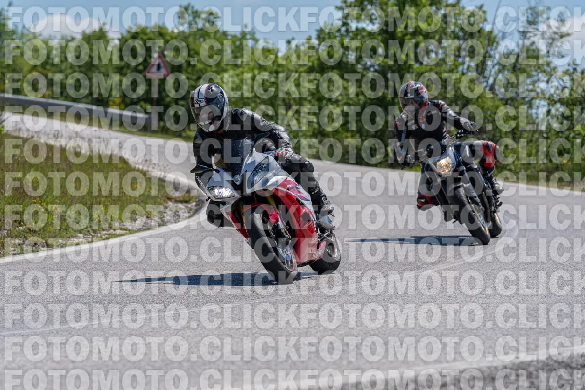 fotomotoclick-bocca-serriola-24-05-2026-475-11-55