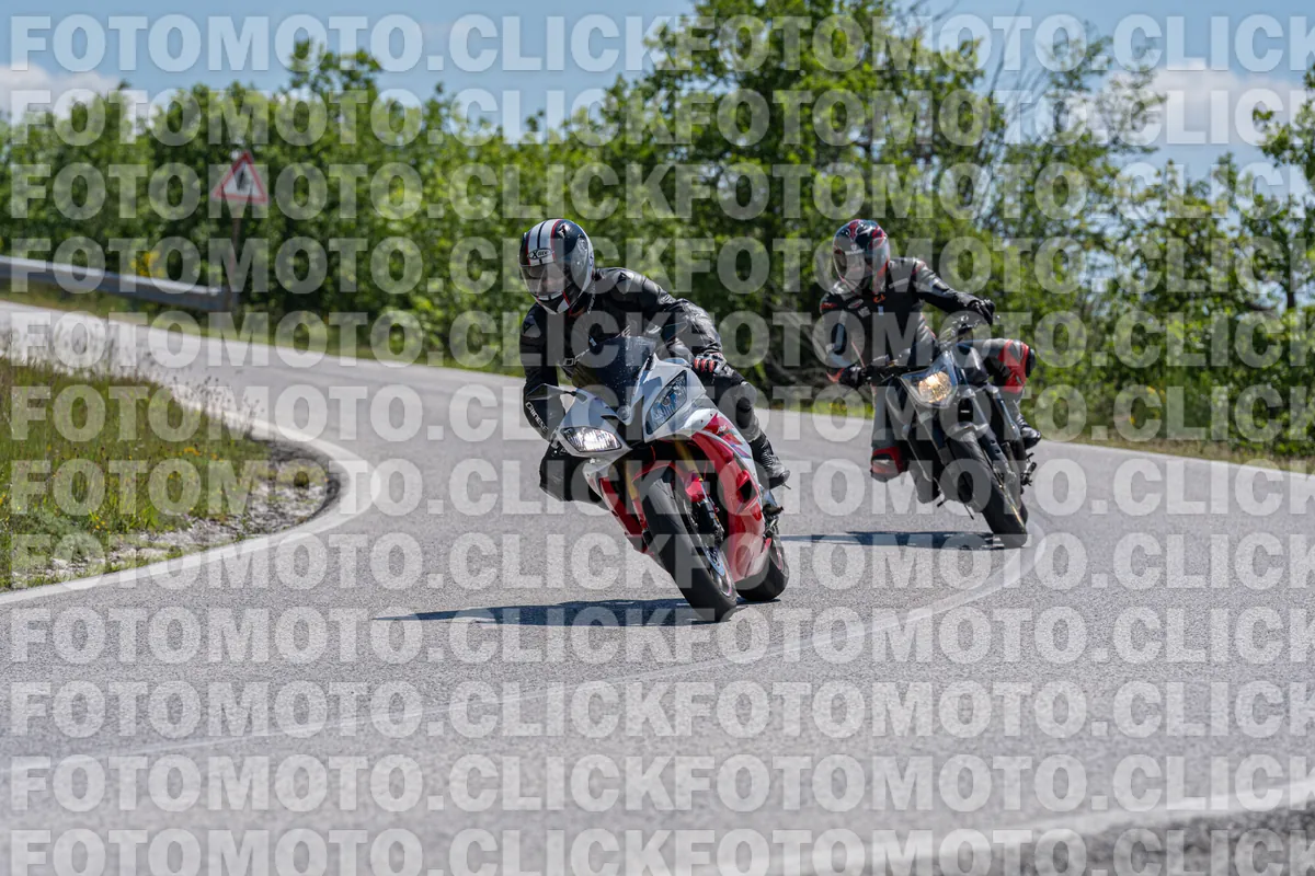 fotomotoclick-bocca-serriola-24-05-2026-476-11-55