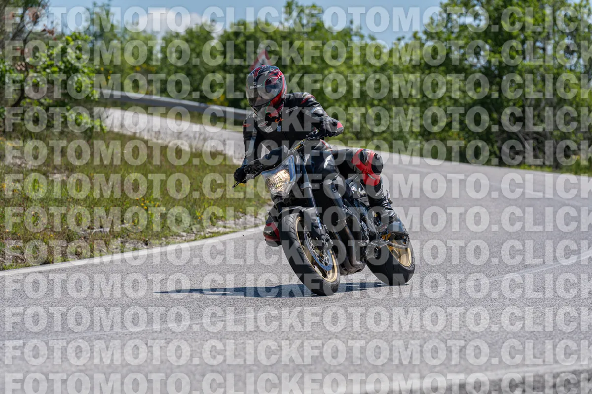 fotomotoclick-bocca-serriola-24-05-2026-477-11-55