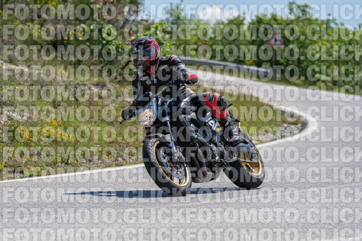 fotomotoclick-bocca-serriola-24-05-2026-478-11-55
