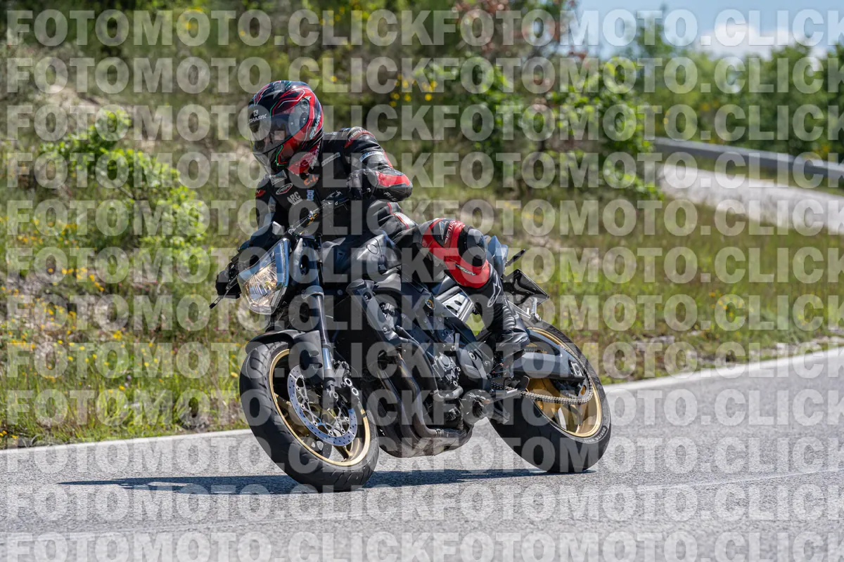fotomotoclick-bocca-serriola-24-05-2026-479-11-55