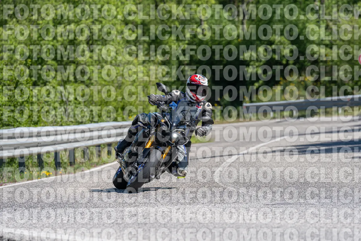 FotoMoto.Click  | La Tua Moto, la Nostra Foto fotomotoclick-bocca-serriola-24-05-2026-144-11-00