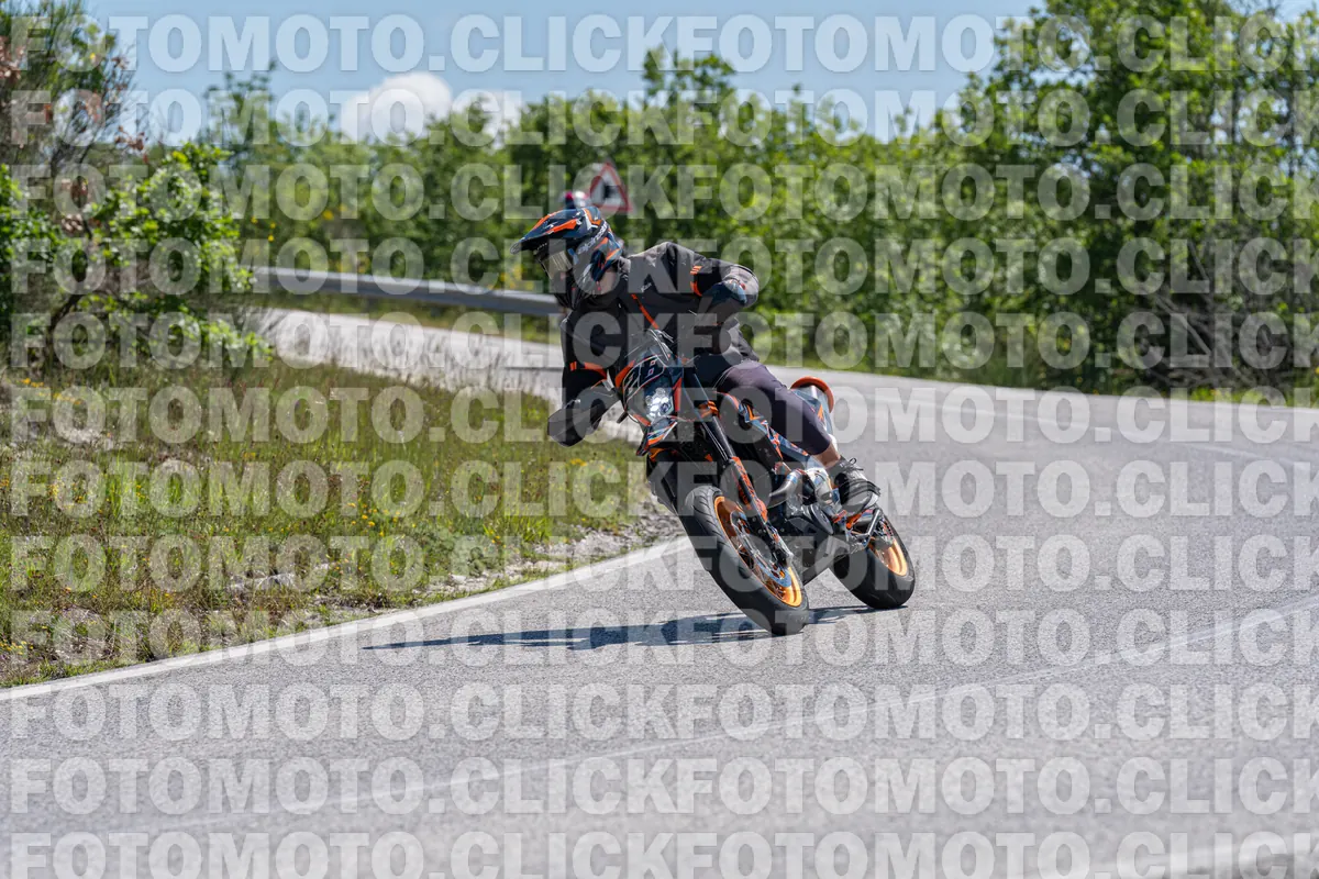 fotomotoclick-bocca-serriola-24-05-2026-480-11-55