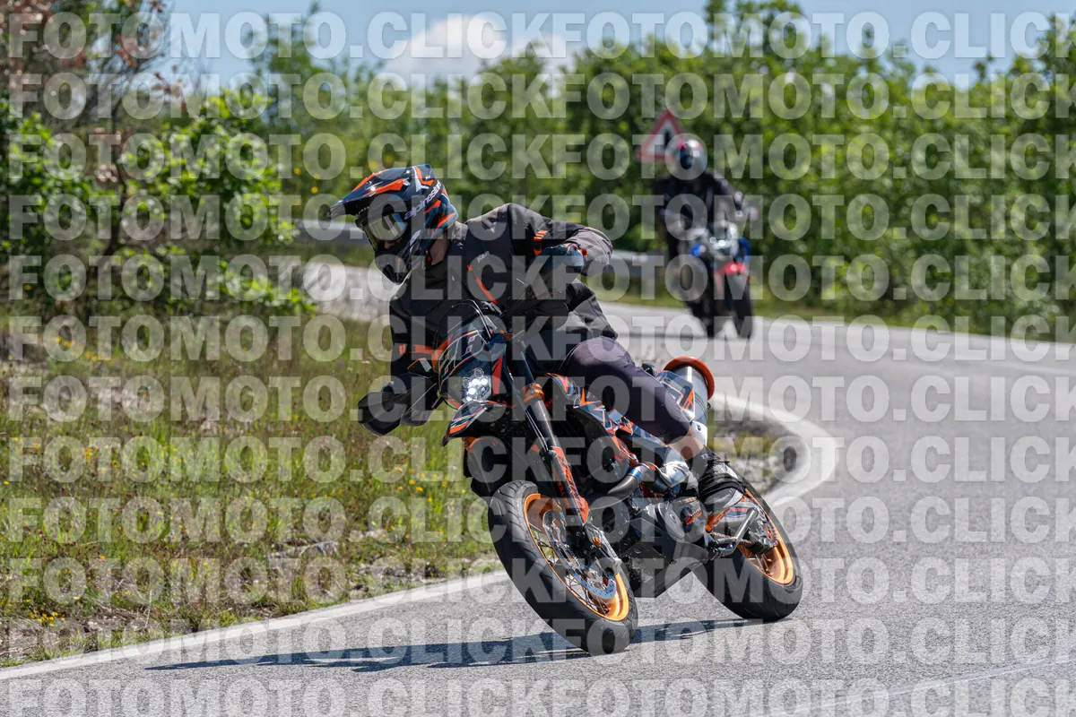 fotomotoclick-bocca-serriola-24-05-2026-481-11-55