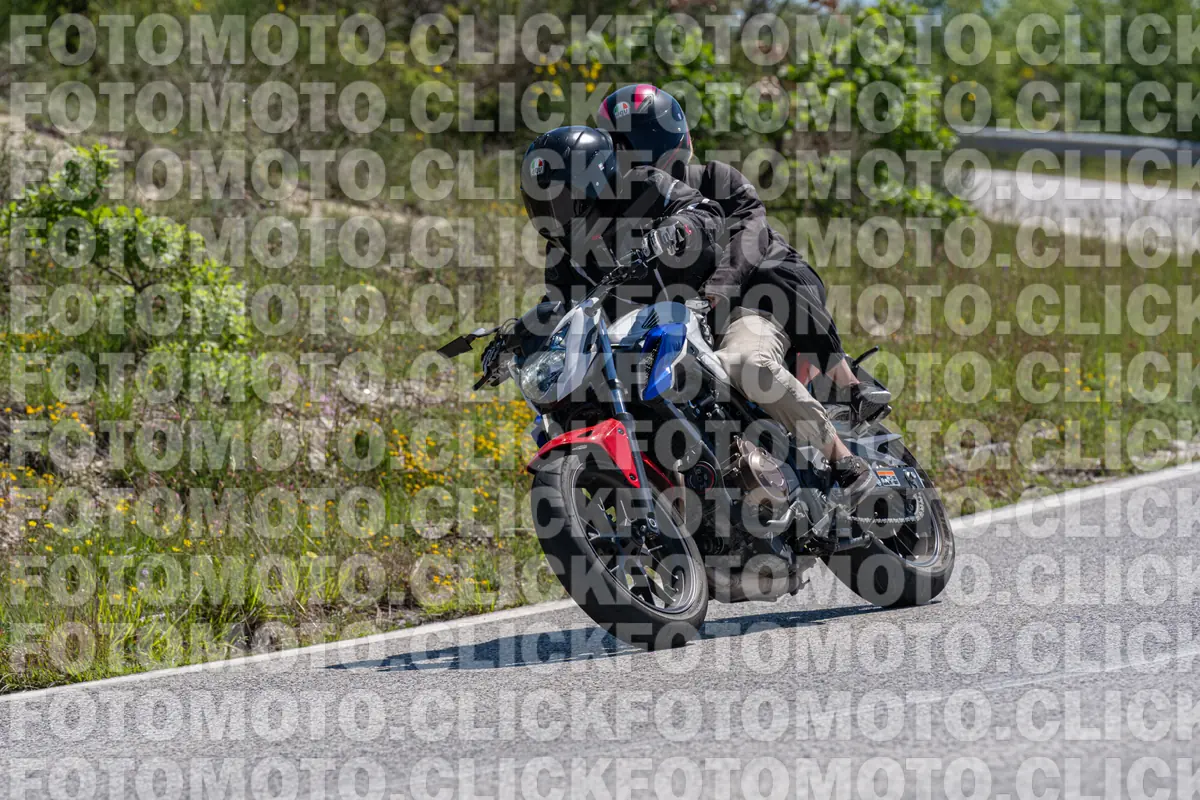 fotomotoclick-bocca-serriola-24-05-2026-482-11-55
