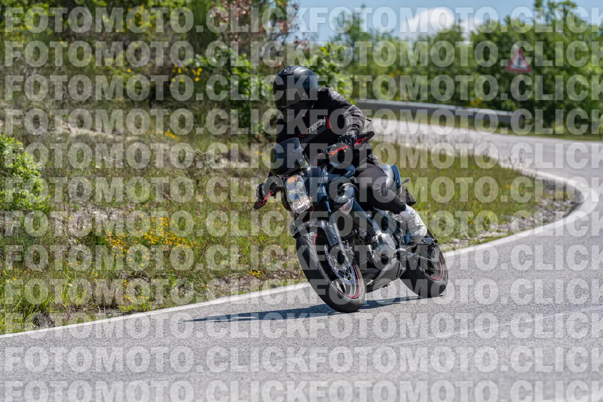 fotomotoclick-bocca-serriola-24-05-2026-483-11-55