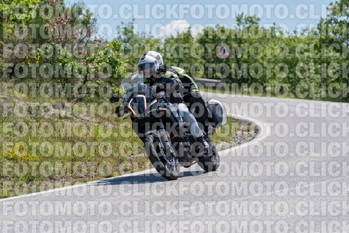fotomotoclick-bocca-serriola-24-05-2026-484-11-55