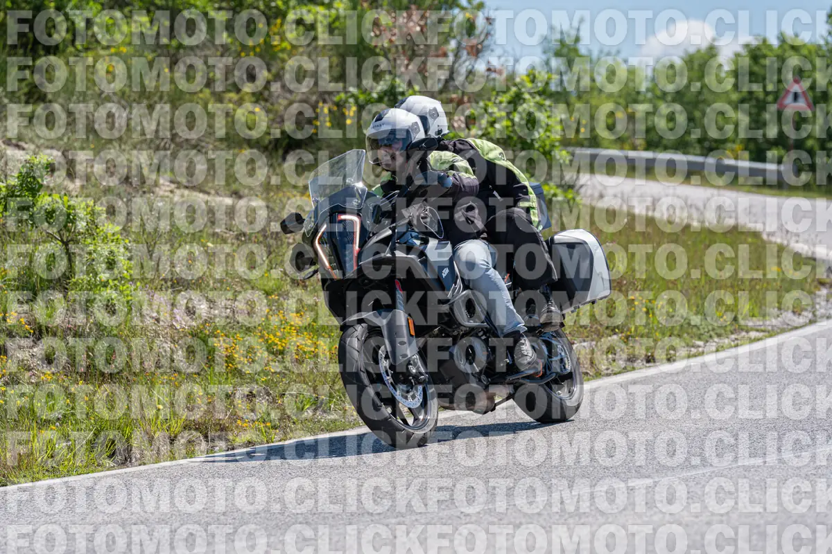 fotomotoclick-bocca-serriola-24-05-2026-485-11-55