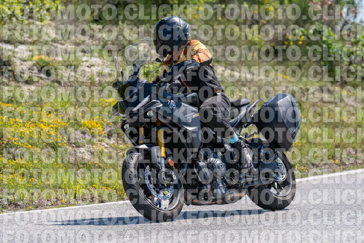 fotomotoclick-bocca-serriola-24-05-2026-486-11-55