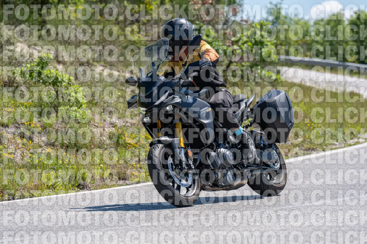 fotomotoclick-bocca-serriola-24-05-2026-487-11-55