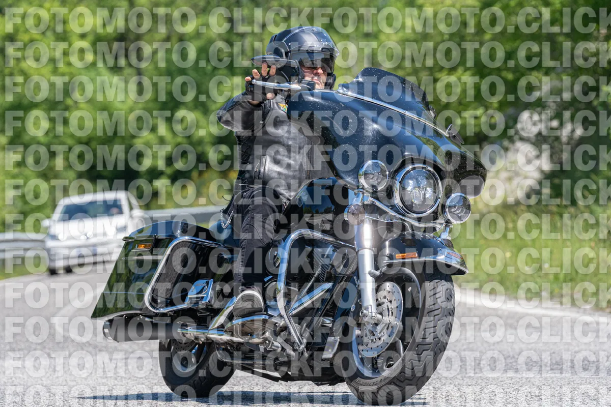 fotomotoclick-bocca-serriola-24-05-2026-488-11-56