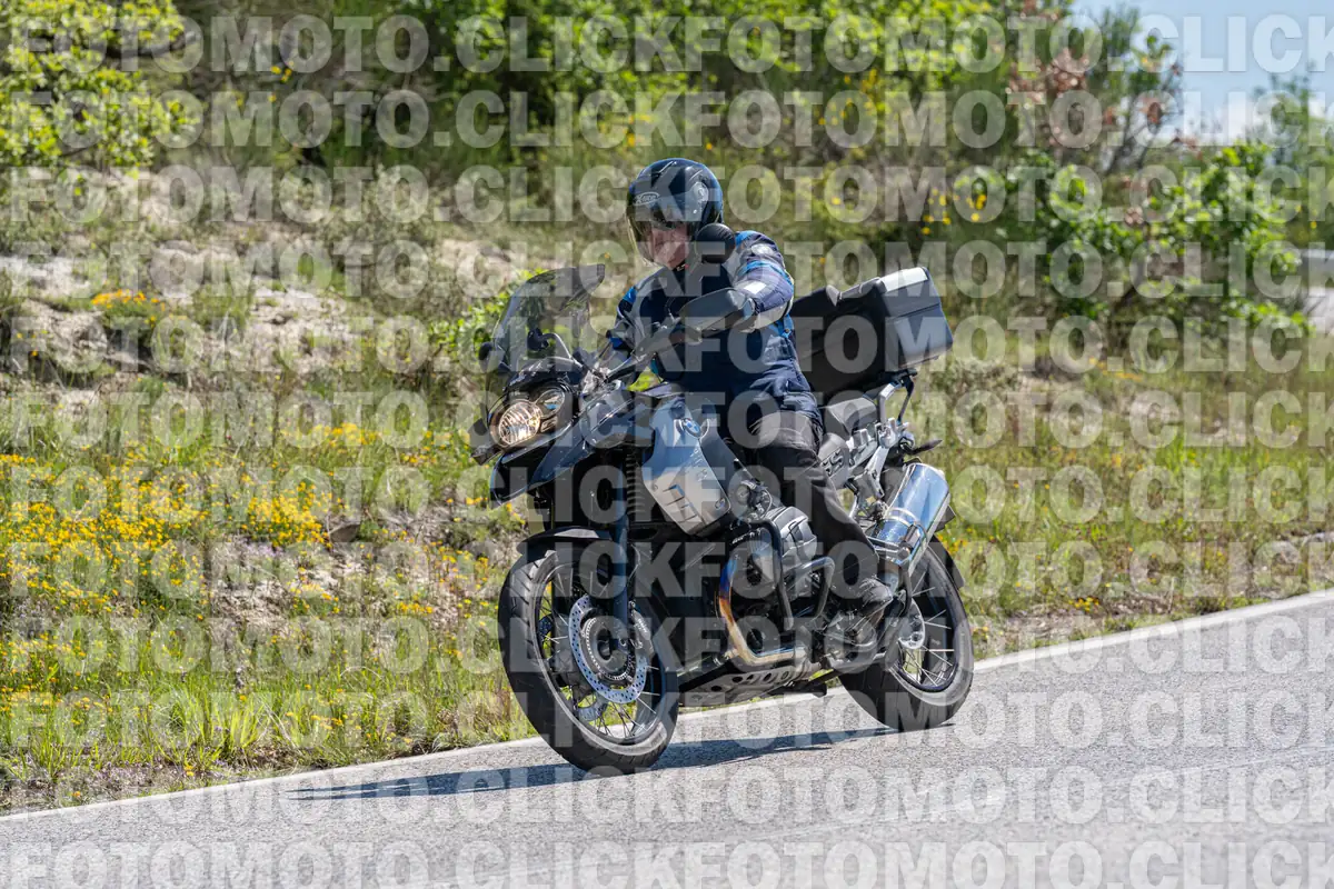 fotomotoclick-bocca-serriola-24-05-2026-489-11-57