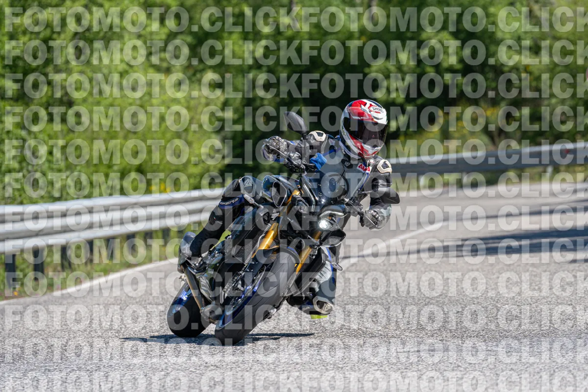FotoMoto.Click  | La Tua Moto, la Nostra Foto fotomotoclick-bocca-serriola-24-05-2026-144-11-00