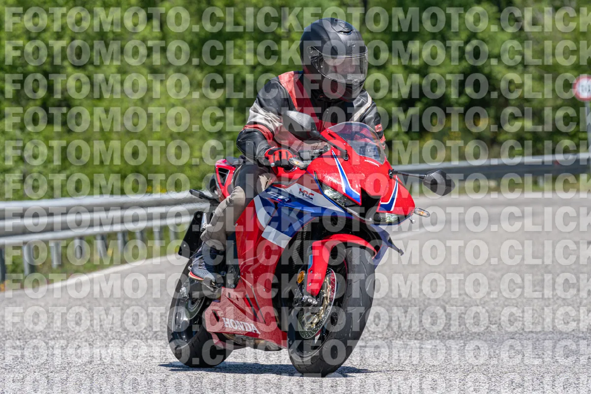 fotomotoclick-bocca-serriola-24-05-2026-490-11-57