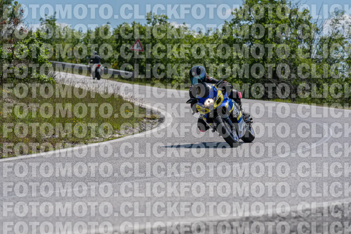 fotomotoclick-bocca-serriola-24-05-2026-491-11-57