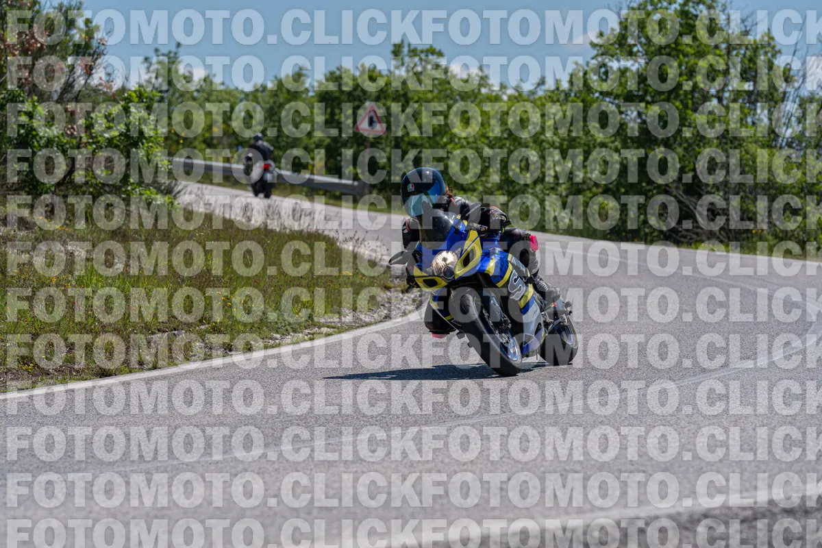 fotomotoclick-bocca-serriola-24-05-2026-492-11-57