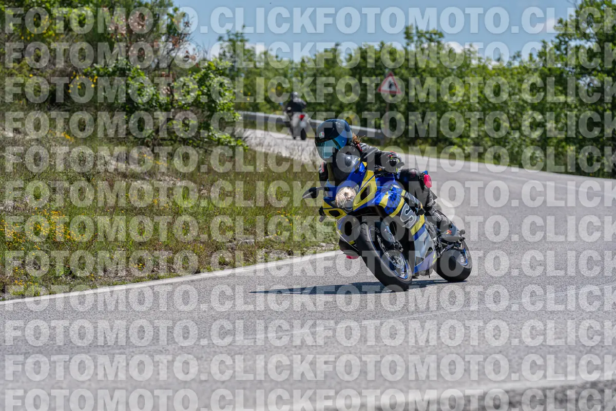 fotomotoclick-bocca-serriola-24-05-2026-493-11-57