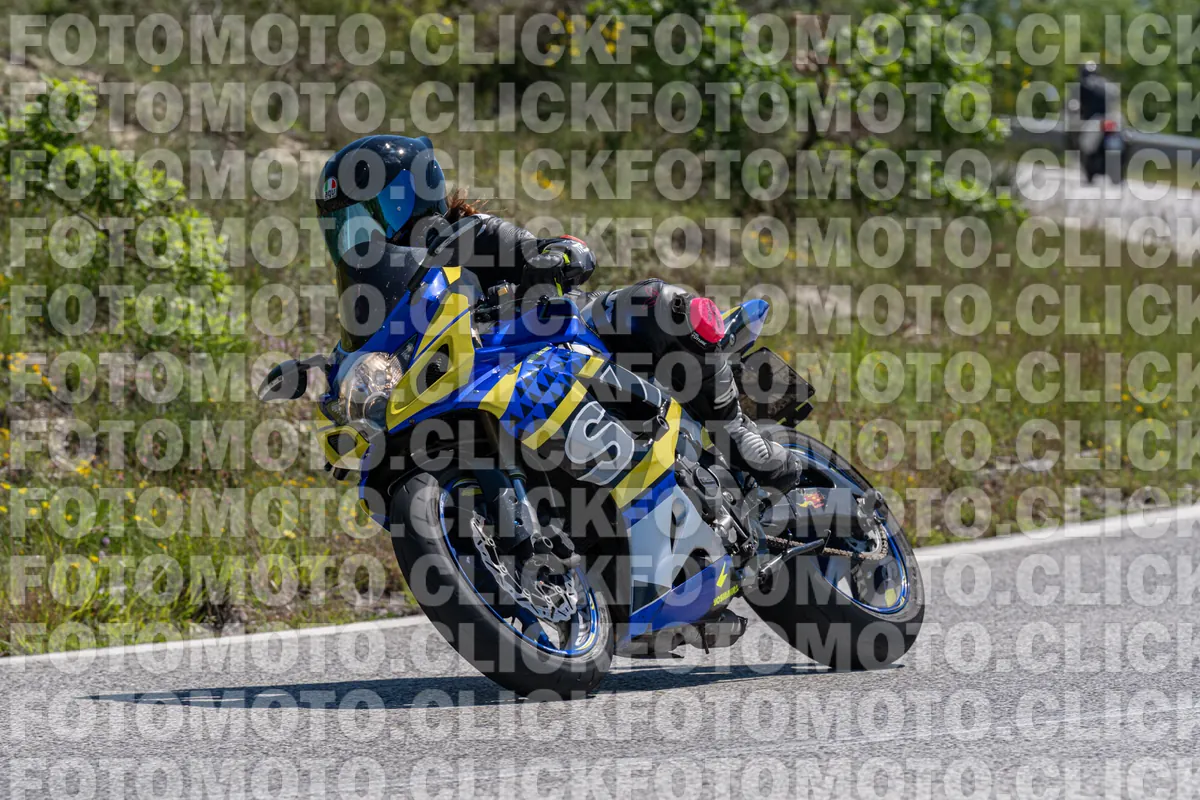 fotomotoclick-bocca-serriola-24-05-2026-494-11-57