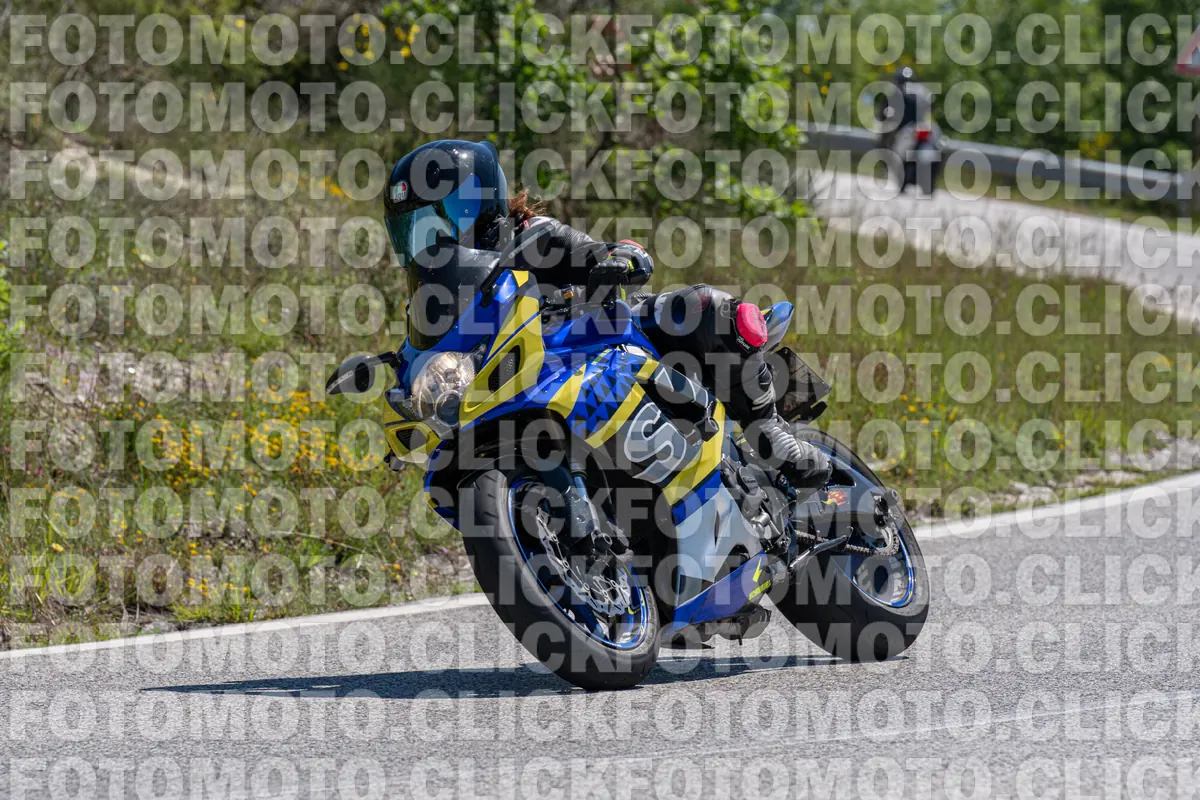 fotomotoclick-bocca-serriola-24-05-2026-495-11-57