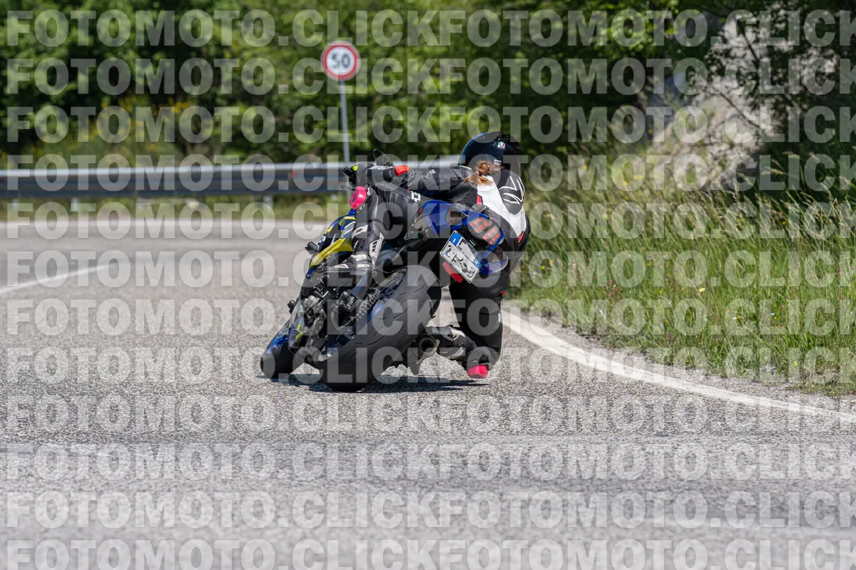 fotomotoclick-bocca-serriola-24-05-2026-496-11-57