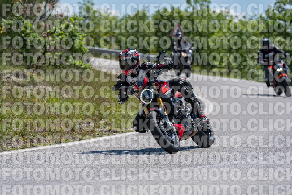 fotomotoclick-bocca-serriola-24-05-2026-497-11-57